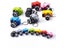 Toy Camera Kids Camera Carousel 4