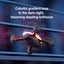 Drone Carousel 4