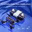 Drone Carousel 5