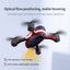 Drone Carousel 7