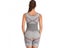 Tummy Slimmer Tummy Trimmer Carousel 5