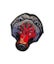 Loading Image 1 of 2