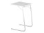 New Laptop Table Desk Afterpay Carousel 3