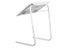 New Laptop Table Desk Afterpay Carousel 4
