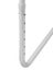 New Laptop Table Desk Afterpay Carousel 5