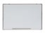 PTN NEW Magnetic Whiteboard Sale Sale Carousel 6