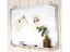 PTN NEW Magnetic Whiteboard Sale Sale Carousel 9