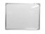 PTN NEW Magnetic Whiteboard Sale Sale Carousel 11