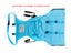 PTN NEW Baby High Chair Booster Seat Sale Sale Carousel 6
