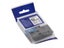 Brother P-Touch TZ-231 label Tape (OVER STOCKED) Carousel 3