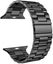 iWatch Silicone Band Solo Loop For Apple Watch Series Ultra 8 7 6 SE Strap Carousel 3