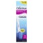 Clearblue Pregnancy Test 1 test Carousel 1