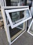 Brand New Double Glazed Window -900w*1000h Carousel 3