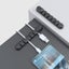 Loading Image 1 of 3