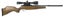 Premium Air Rifle Scope 4-12x42 Adjustable Focus $1 RESERVE (RRP $349) Carousel 7
