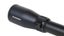 Premium Air Rifle Scope 4-12x42 Adjustable Focus $1 RESERVE (RRP $349) Carousel 5