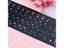 For Mac Book Laptop PC Keyboard Russian Keyboard Cover Stickers 10" TO 17" Carousel 8