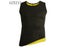 Body Shaper Men Slimming Belt Belly Men Slimming Vest Abdomen Corset Neoprene Carousel 2