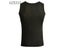 Body Shaper Men Slimming Belt Belly Men Slimming Vest Abdomen Corset Neoprene Carousel 3