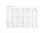 Body Shaper Men Slimming Belt Belly Men Slimming Vest Abdomen Corset Neoprene Carousel 4