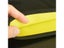 Body Shaper Men Slimming Belt Belly Men Slimming Vest Abdomen Corset Neoprene Carousel 5