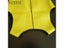 Body Shaper Men Slimming Belt Belly Men Slimming Vest Abdomen Corset Neoprene Carousel 6