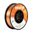 Weldco Mig Welding Wire - Premium Mig Wire Mild Steel – 0.9mm x 5kg Carousel 1