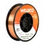 Weldco Mig Welding Wire - Premium Mig Wire Mild Steel – 0.8mm x 5kg Carousel 1