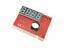 PROMOTION! Diagnostic Post Card USB Mini PCI E PCI LPC PC Analyzer Tester Carousel 4