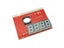 PROMOTION! Diagnostic Post Card USB Mini PCI E PCI LPC PC Analyzer Tester Carousel 5