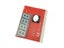 PROMOTION! Diagnostic Post Card USB Mini PCI E PCI LPC PC Analyzer Tester Carousel 6