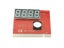 PROMOTION! Diagnostic Post Card USB Mini PCI E PCI LPC PC Analyzer Tester Carousel 7