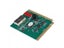 PCI PC Diagnostic Analyzer 4 Digit Card Motherboard Post Tester Carousel 3