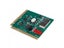 PCI PC Diagnostic Analyzer 4 Digit Card Motherboard Post Tester Carousel 4
