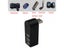 Mini 3.0 Port Multiple HUB Adapter Multi USB HUB Splitter For MacBook Air Pro Carousel 3