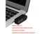 Mini 3.0 Port Multiple HUB Adapter Multi USB HUB Splitter For MacBook Air Pro Carousel 4