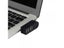 Mini 3.0 Port Multiple HUB Adapter Multi USB HUB Splitter For MacBook Air Pro Carousel 6