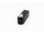 Usb Hub Carousel 4