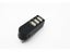 Usb Hub Carousel 5