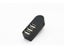 Usb Hub Carousel 6