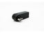 Usb Hub Carousel 7