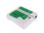 Professional RJ45 Cable Lan Tester Network Cable Tester RJ45 RJ11 RJ12 CAT5 UTP Carousel 4