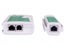 Professional RJ45 Cable Lan Tester Network Cable Tester RJ45 RJ11 RJ12 CAT5 UTP Carousel 6
