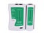 Professional RJ45 Cable Lan Tester Network Cable Tester RJ45 RJ11 RJ12 CAT5 UTP Carousel 7