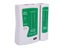 Professional RJ45 Cable Lan Tester Network Cable Tester RJ45 RJ11 RJ12 CAT5 UTP Carousel 8