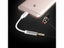 USB Type C To 3.5mm Jack Adapter For Letv 2 2pro Max2 Pro 3 Xiaomi 6 Carousel 6