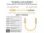 USB Type C To 3.5mm Jack Adapter For Letv 2 2pro Max2 Pro 3 Xiaomi 6 Carousel 7