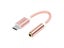 USB Type C To 3.5mm Jack Adapter For Letv 2 2pro Max2 Pro 3 Xiaomi 6 Carousel 8