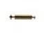 Raspberry Pi 4 Model B/3B /3B Installation Tool 100Pcs M2.5 Series Hex Brass Carousel 6