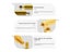 Raspberry Pi 4 Model B/3B /3B Installation Tool 100Pcs M2.5 Series Hex Brass Carousel 9